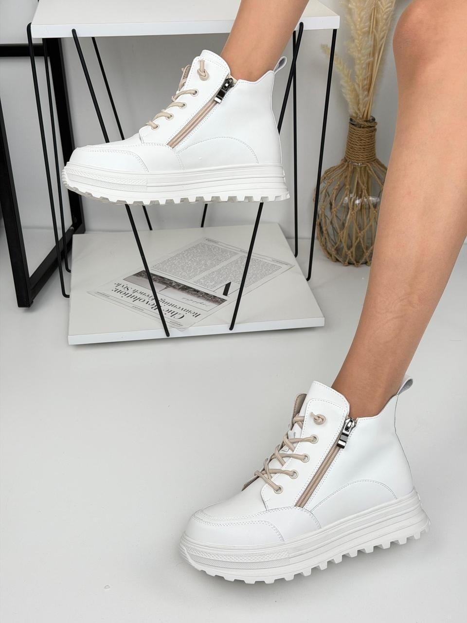 женские ботинки,,ботинки женские черные,ботинки, женская