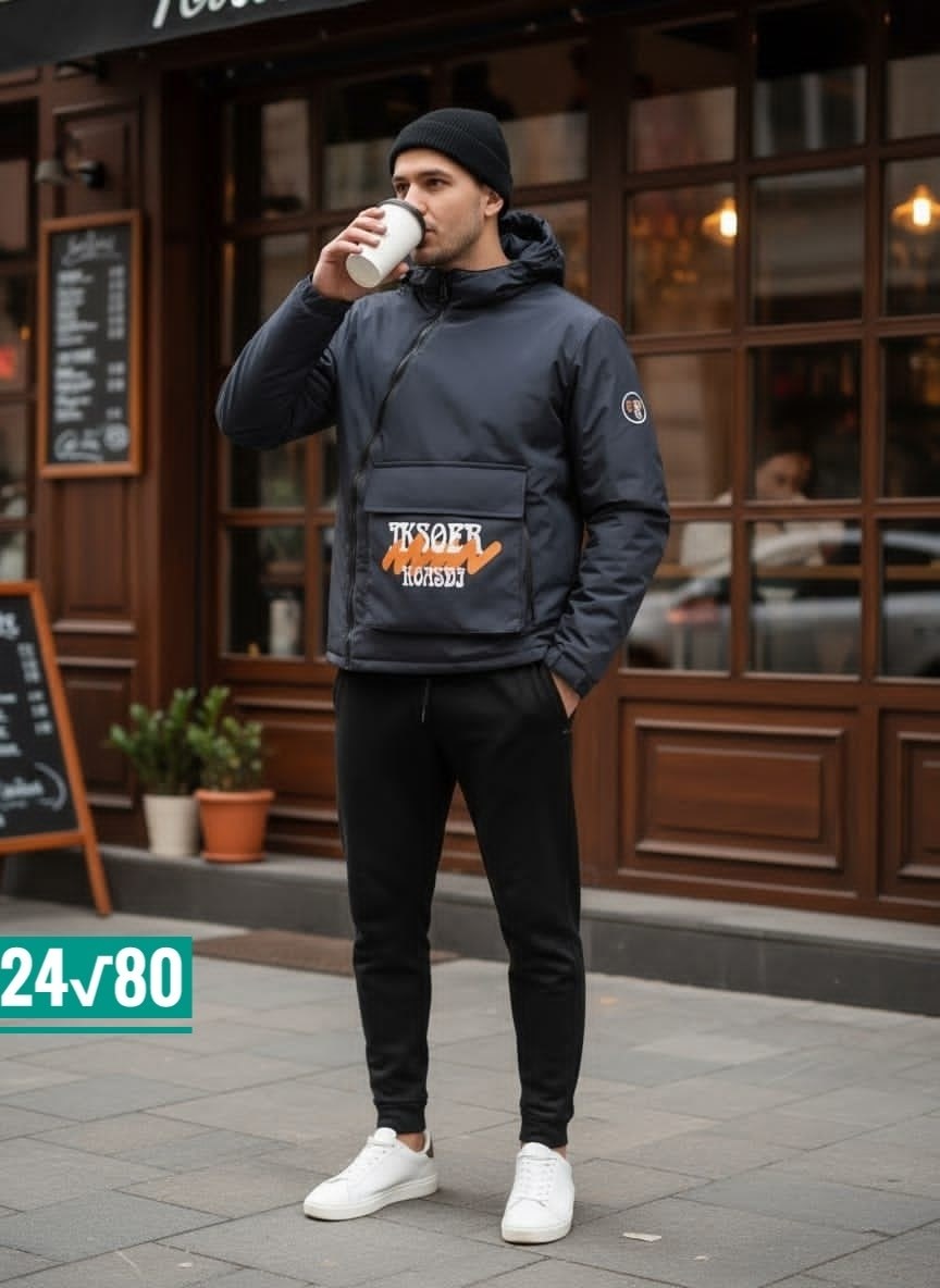 костюм спортивный мужской, ,мужской спортивный костюм на флисе,теплый спортивный костюм мужской