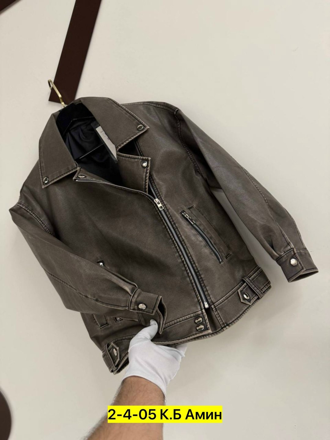 косуха куртка,куртка кожаная,косуха для девочки,кожаная куртка косуха,косуха детская