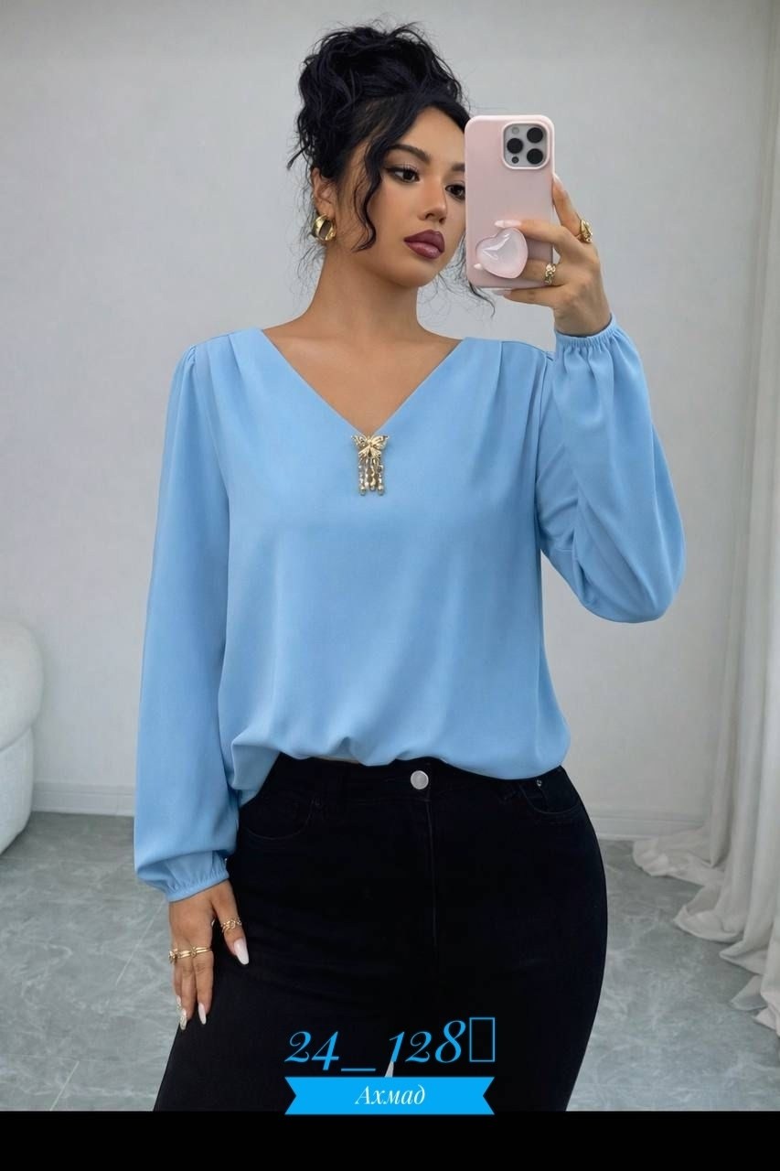 женская блузка,женская блуза,блузы,стильная женская блузка,женская кофта