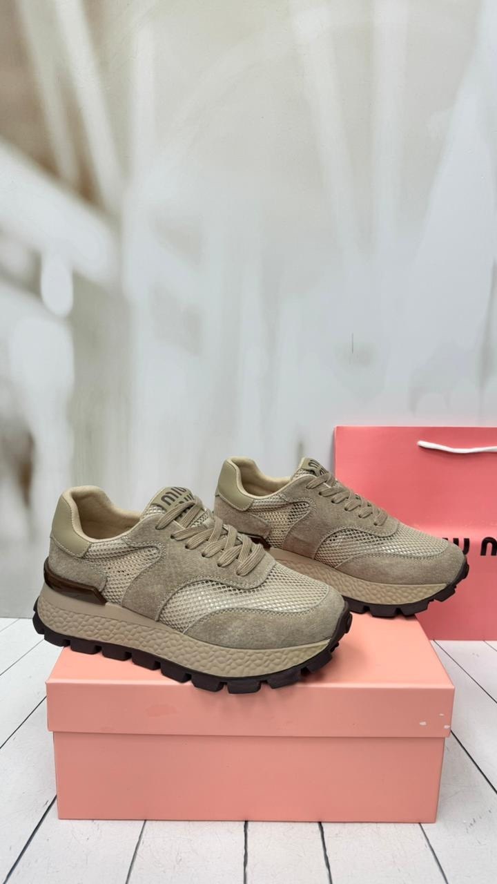 женские кроссовки,кроссовки терволина бежевые,кроссовки женские демисезонные,,кроссовки альпино женские