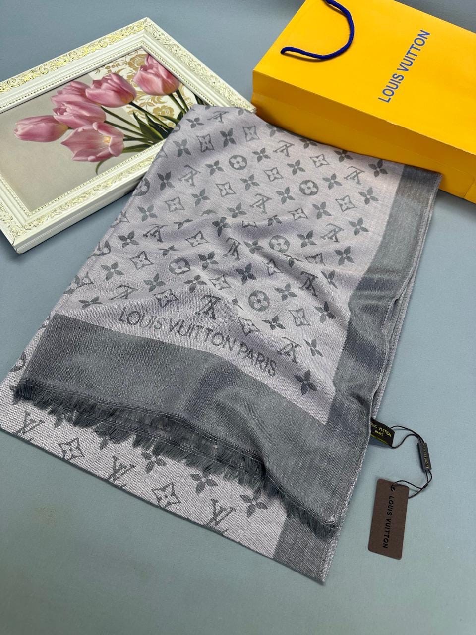 палантин женские,шарфы и платки,палантин тонкий,шарф louis vuitton,палантин