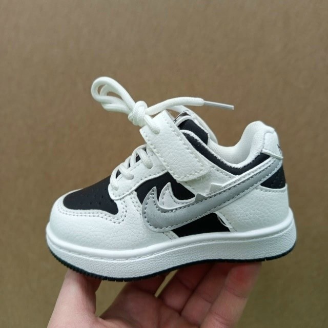 кроссовка детская,детские кроссовки,кроссовки,кроссовки детская,кроссовки для мальчика