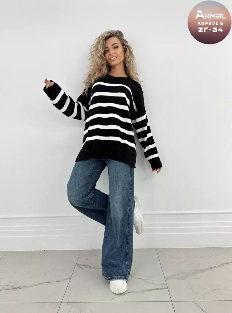 кофта женская,оверсайз свитер женский,свитшот женская,свитер женский,кофты женские модные