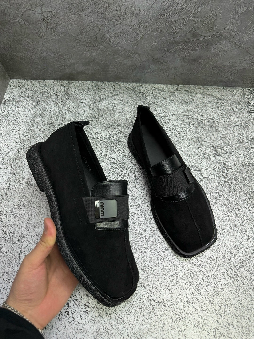 ,замшевые лоферы,лоферы женские коричневые,женские замшевые лоферы,женские лоферы