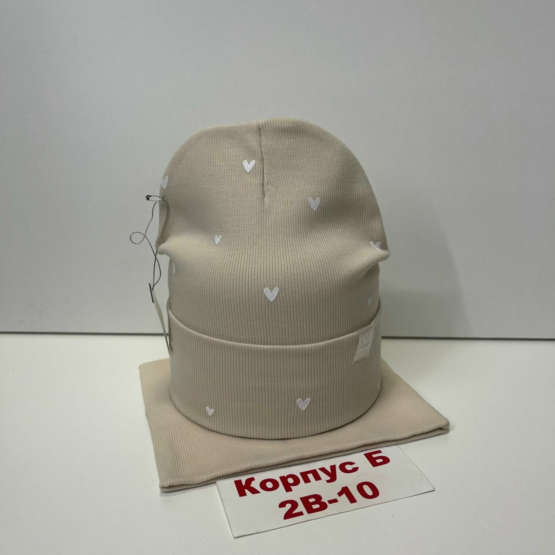 комплект шапка снуд,комплект детский шапка и снуд,шапка снуд для девочки,комплект шапка и снуд для девочек,шапка для девочек