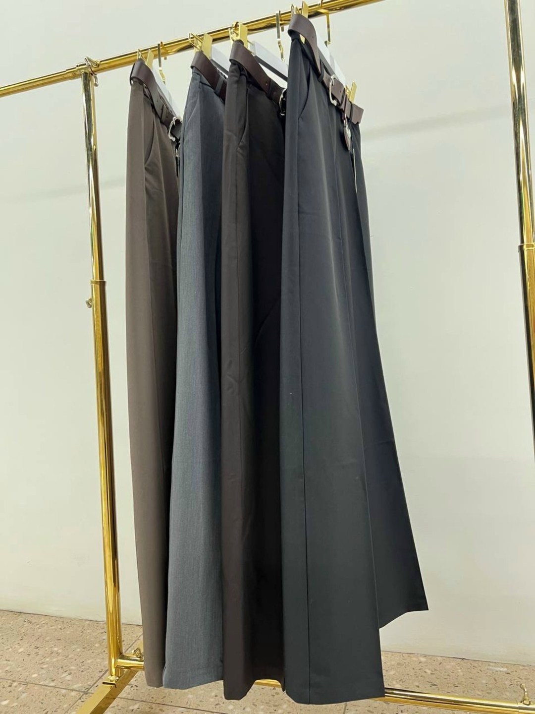 женские брюки палаццо,брюки палаццо,брюки стиль,брюки палаццо образы,широкие брюки