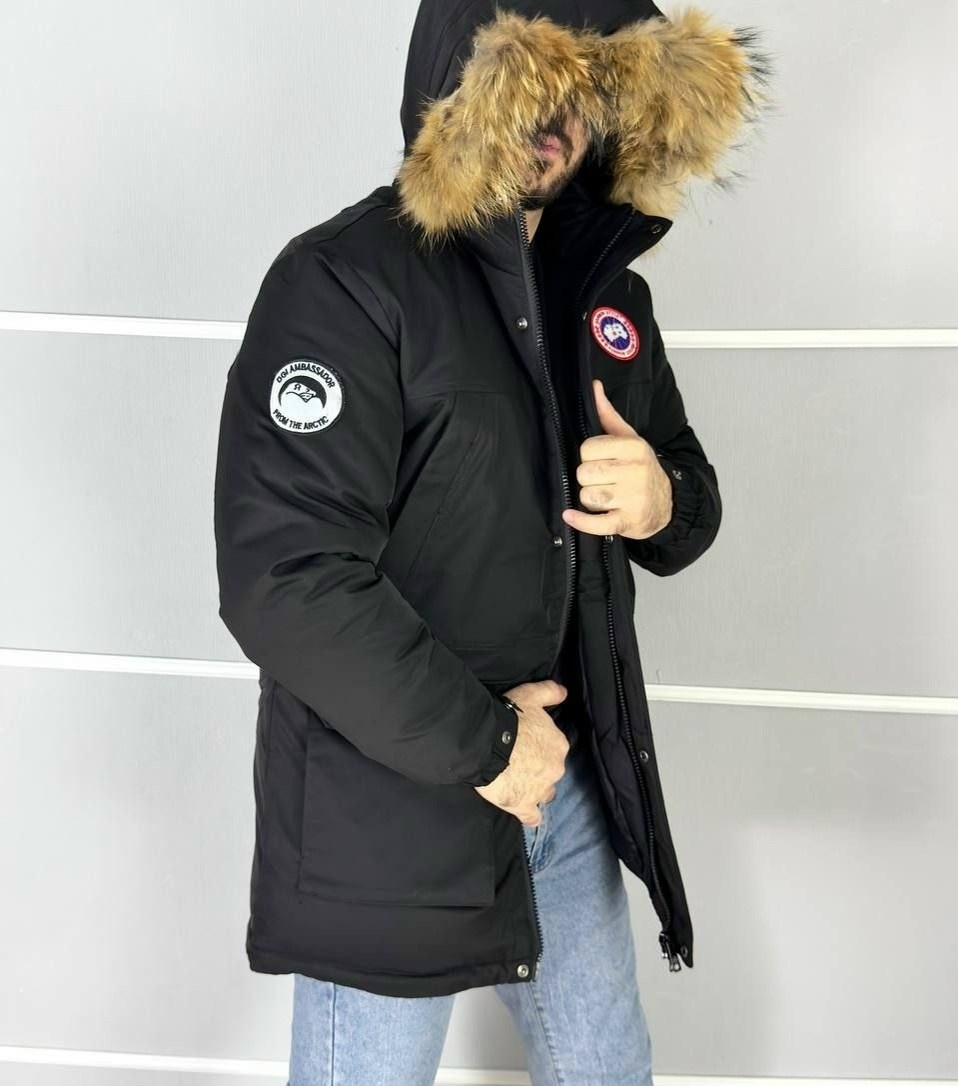 мужские пуховики canada goose,куртка canada goose мужская,куртка зимняя canada goose,куртка зимняя пуховик canada goose,куртка мужская canada goose зимняя