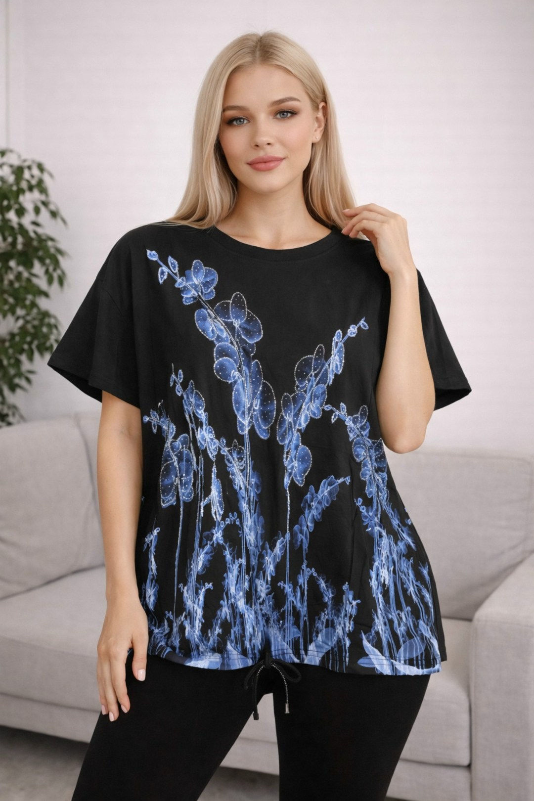 футболки женская,футболки модные,футболке,белая женская футболка,стильные футболки