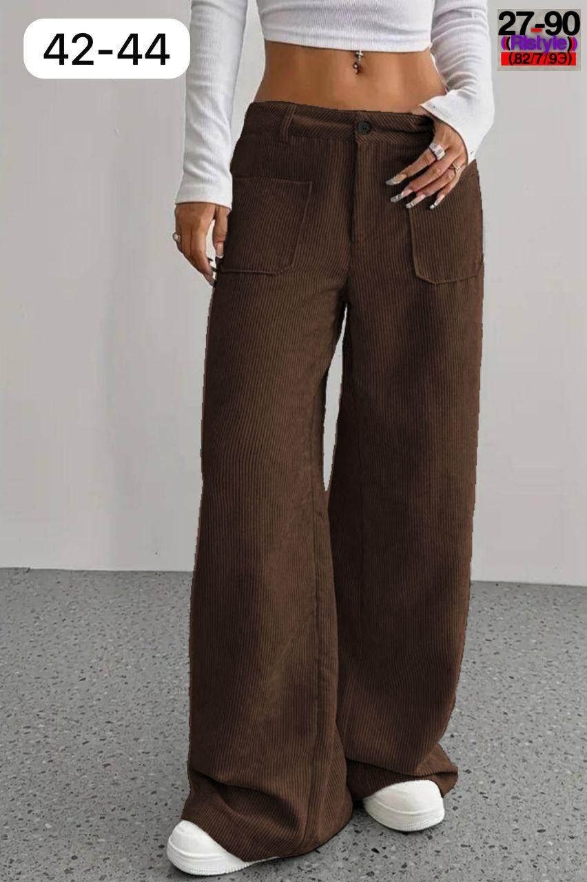 вельветовые брюки,женские джинсы брюки вельвет,женские джинсы и брюки,брюки прямые,женские широкие брюки