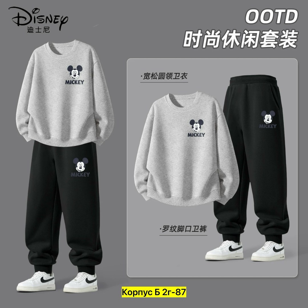 повседневный спортивный костюм,одежда толстовка,одежда комплект,костюм спортивный,костюм с худи