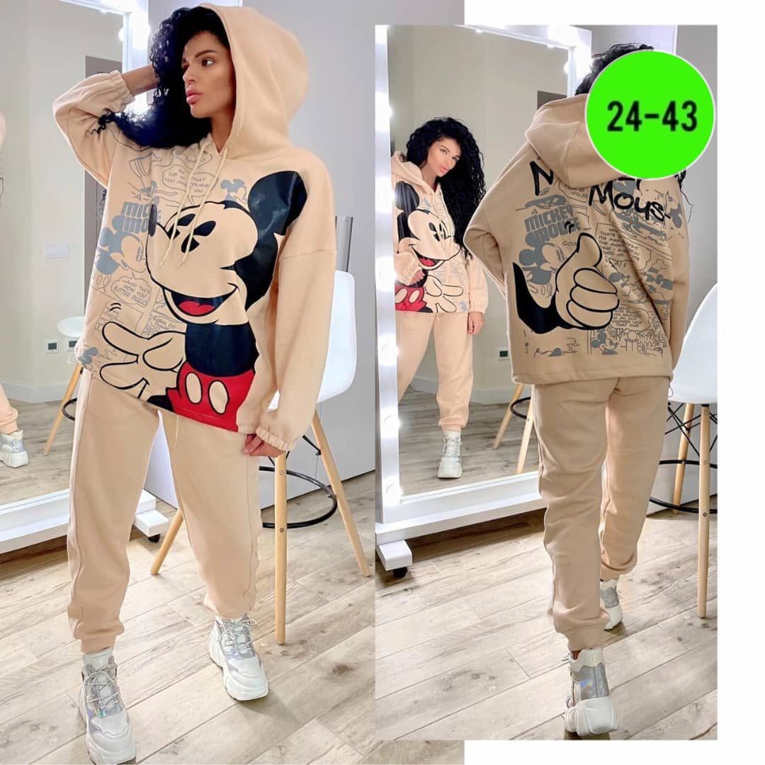 костюм женский спортивный на флисе,костюм спорт,костюм теплый,костюм на флисе,женские костюмы спортивные