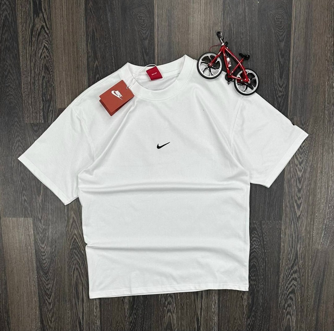 футболки для мужчин,мужская футболка,майка и футболка,футболка,футболки оверсайз мужские