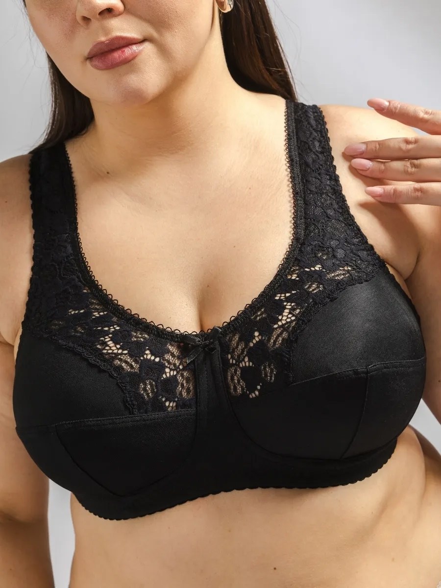 бюстгальтер новое время размер 80b черный,бюстгальтер,бюстгальтер новое время размер 80d черный,бюстгальтер черный,женские бюстгальтеры