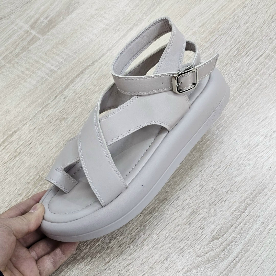 ,босоножки женские,сандалии женские,босоножки диор,замшевые босоножки