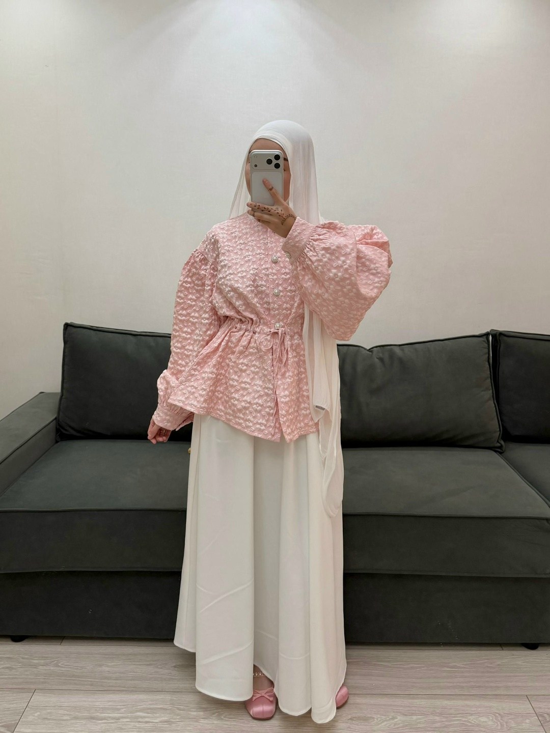 мода на хиджаб,мусульманские костюмы для женщин,хиджаб стиль,одежда мусульманская,мусульманка хиджаб