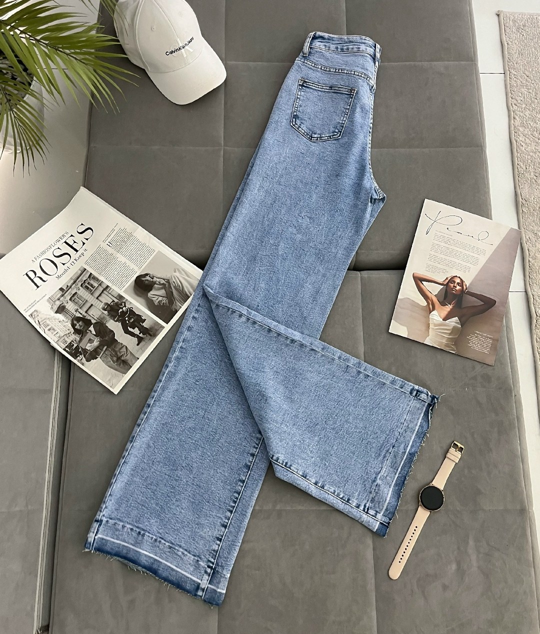 женские джинсы,джинсы,широкие джинсы,стильные джинсы,джинсы брюки