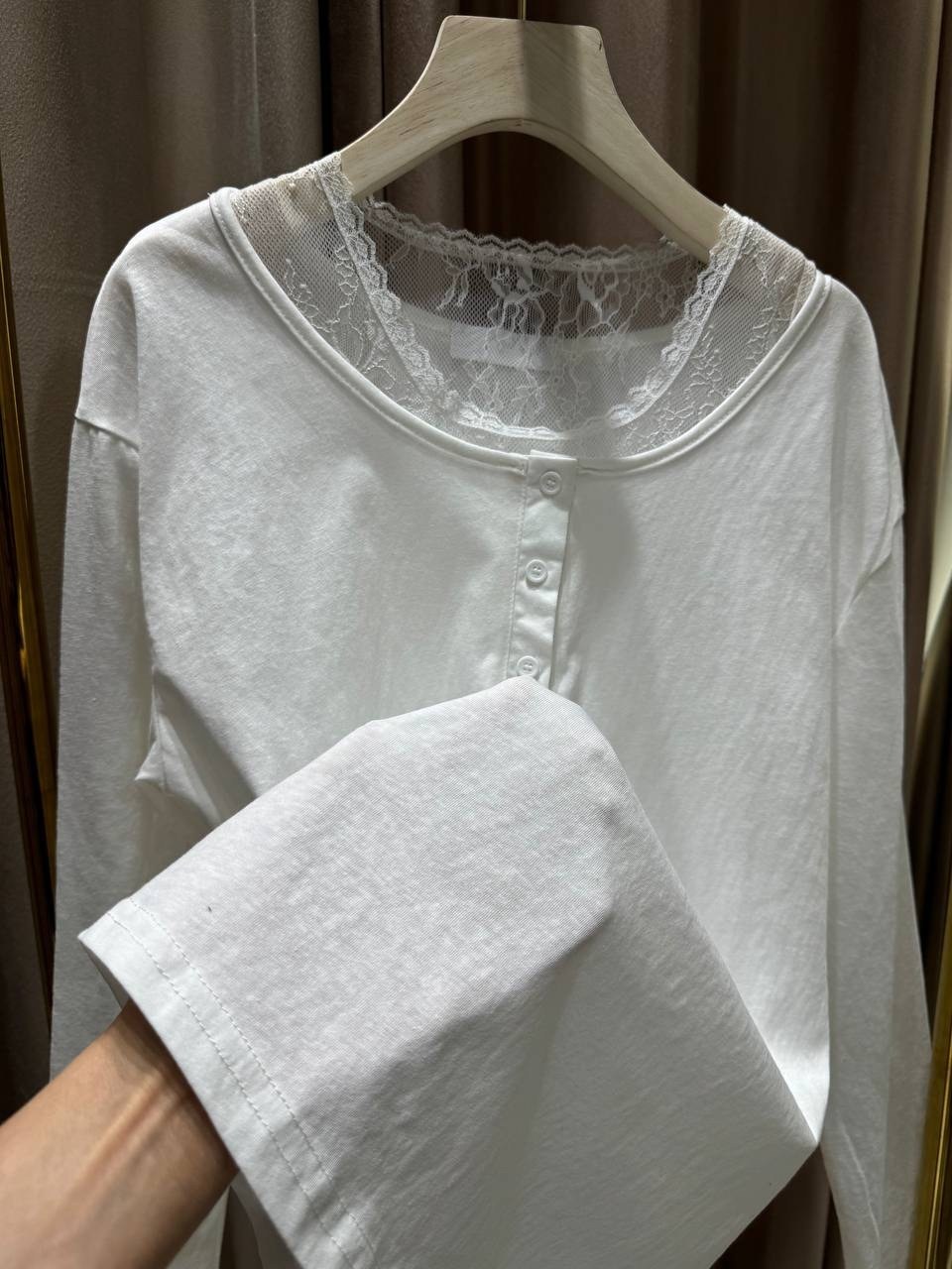 женская кофта,кофта с рукавами,женский джемпер,кофточка,джемпер с вырезов