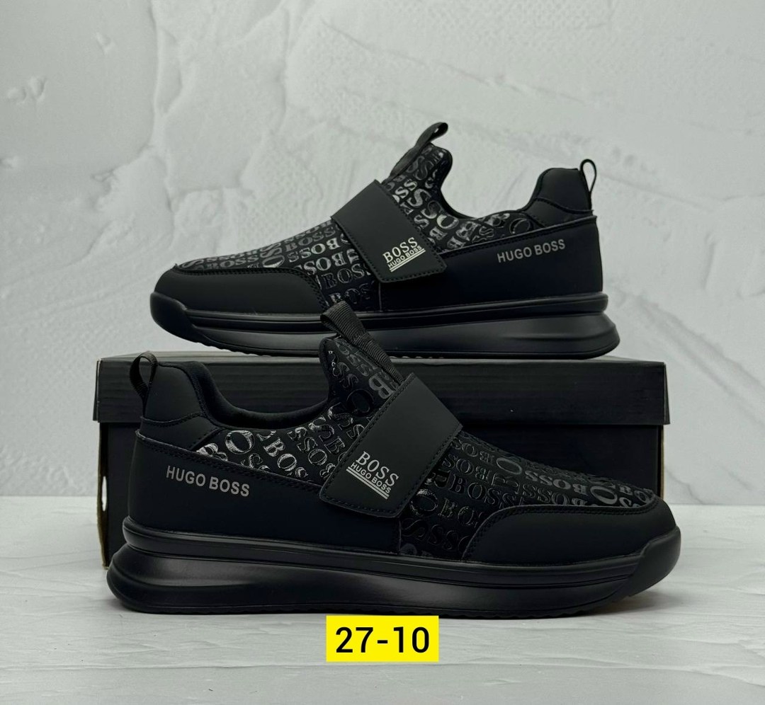 кроссовки hugo boss,кроссовки hugo boss мужские,boss кроссовки мужские,кроссовки boss,