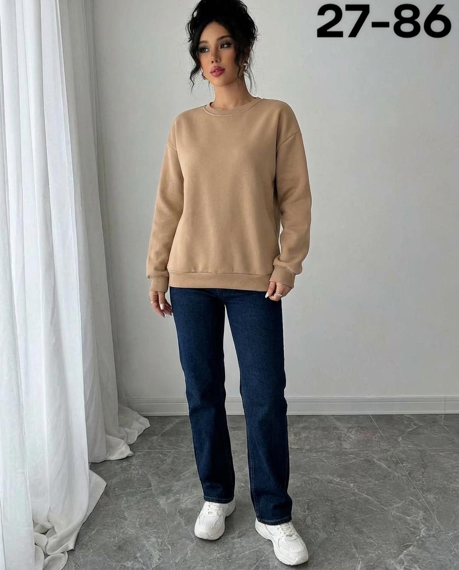 свитшот женская,кофта женская,толстовки свитшот,свитшот с начесом,джемпера женские