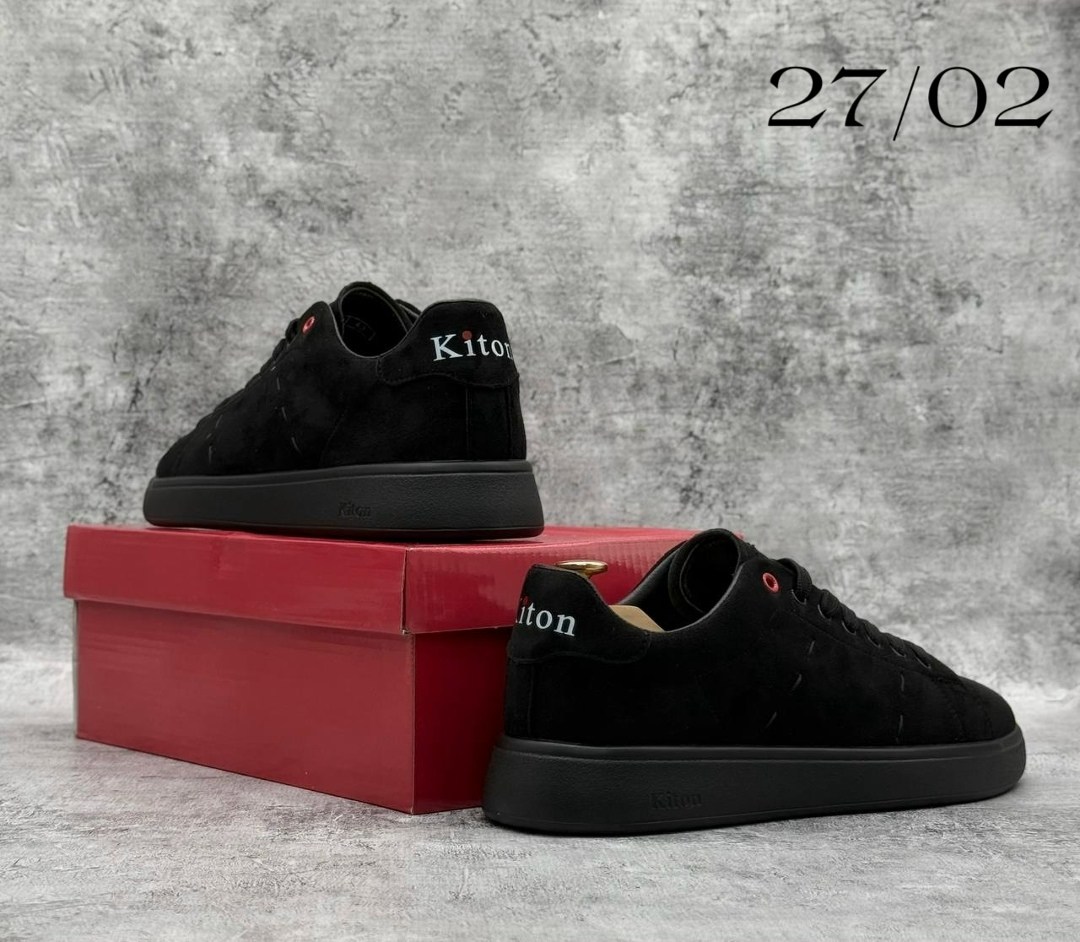 кеды для мужчин замш,замшевые кеды мужские,замшевые кеды,кеды мужские,