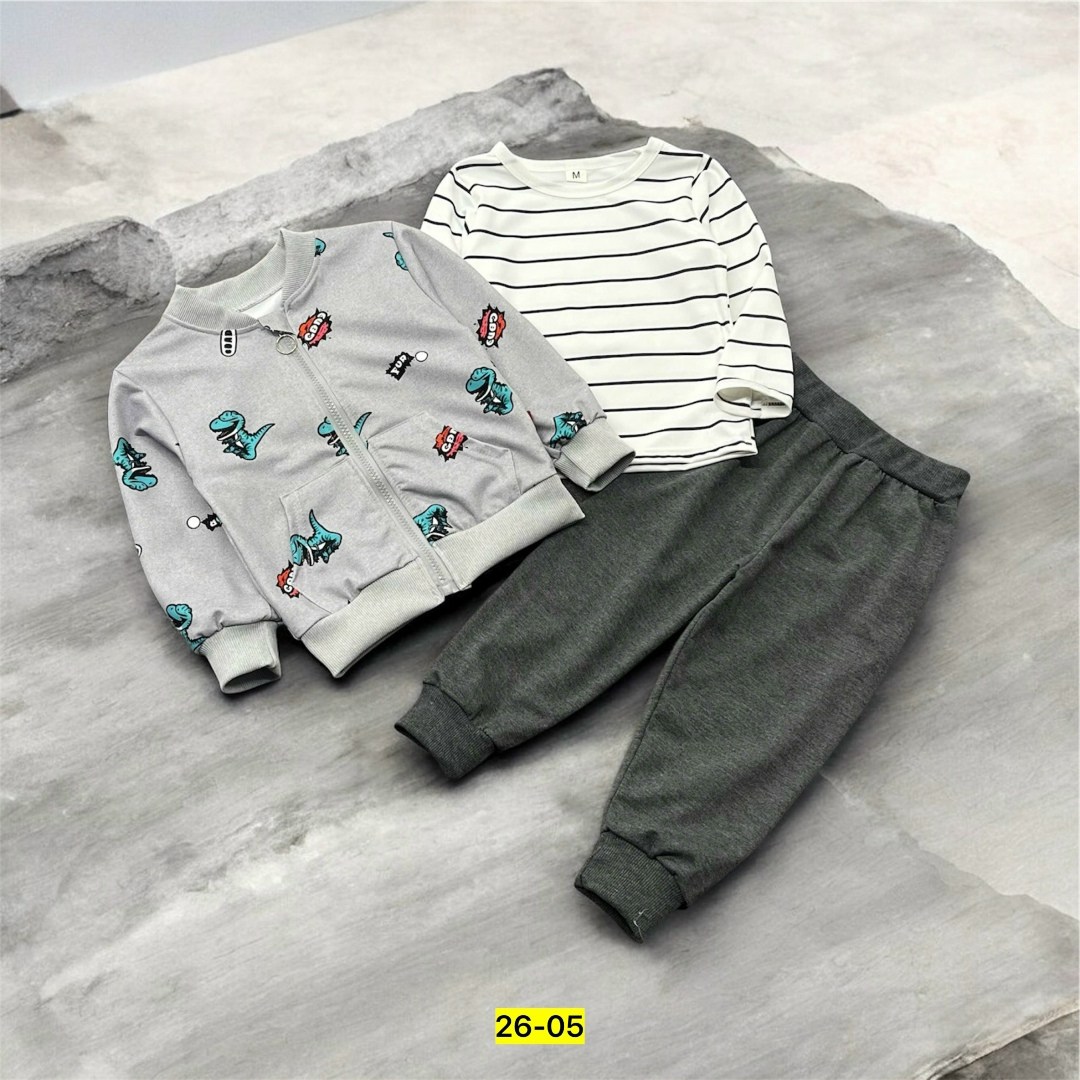 комплект одежды,комплект одежды для мальчика,костюм детский,комплект детской одежды,одежда для детей