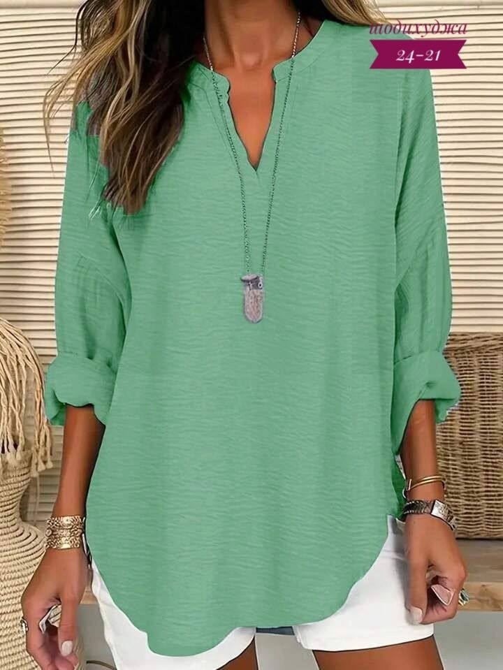 женская кофта,женские туники,женские блузки и рубашки,блузка свободного кроя,блузка женская