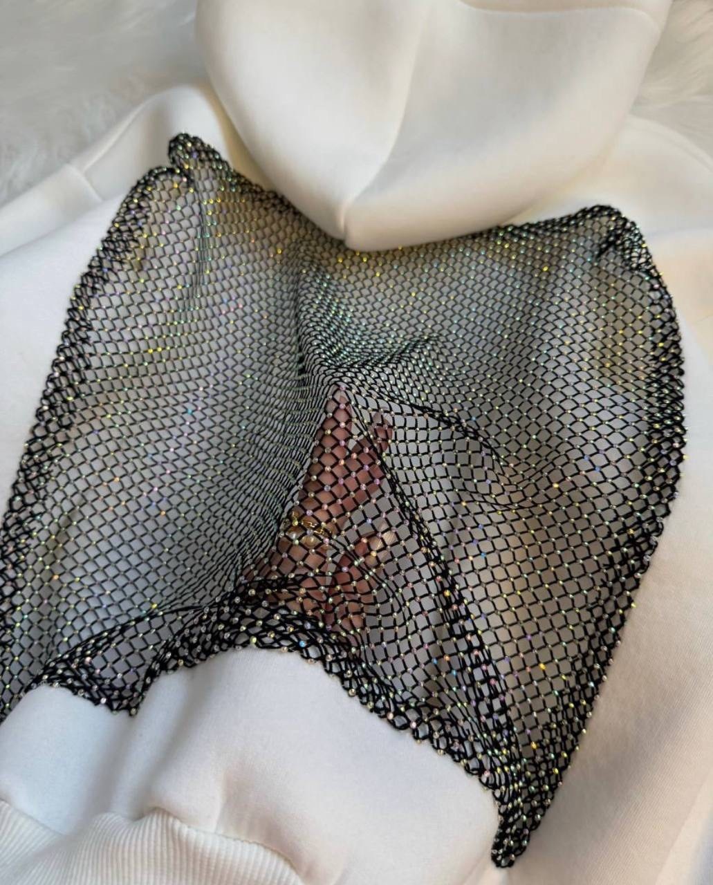 женская толстовка с капюшоном,модная толстовка,женская толстовка,толстовка в стиле,толстовка