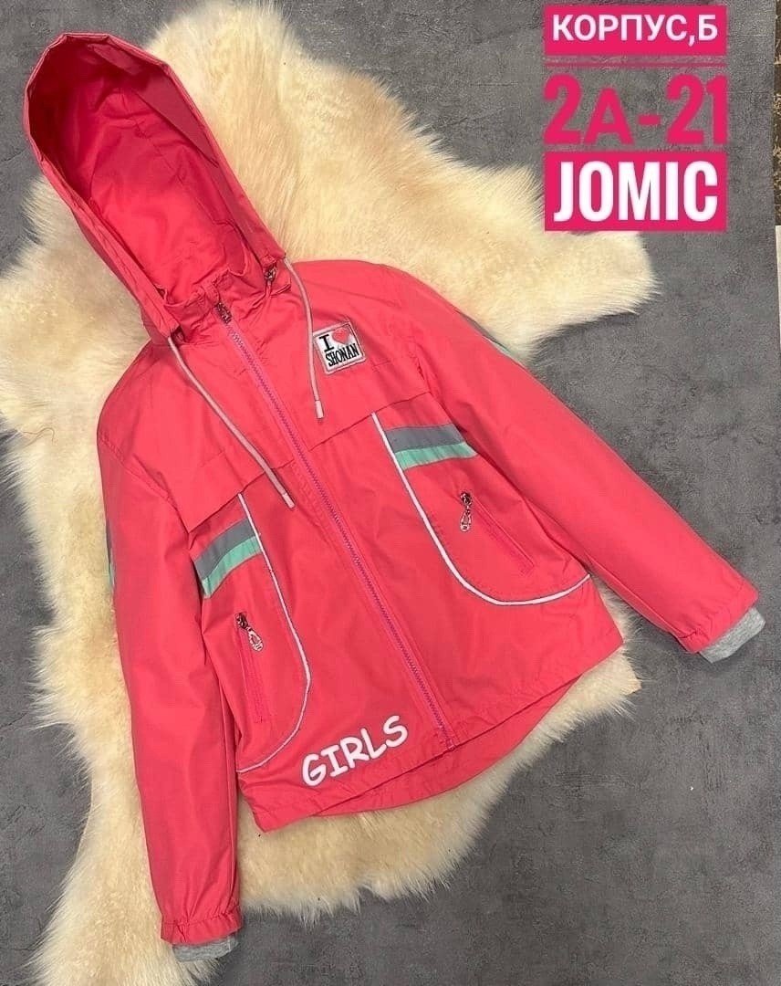 ветровка подростковая,детская куртка,куртка демисезонная,куртка,легкая куртка