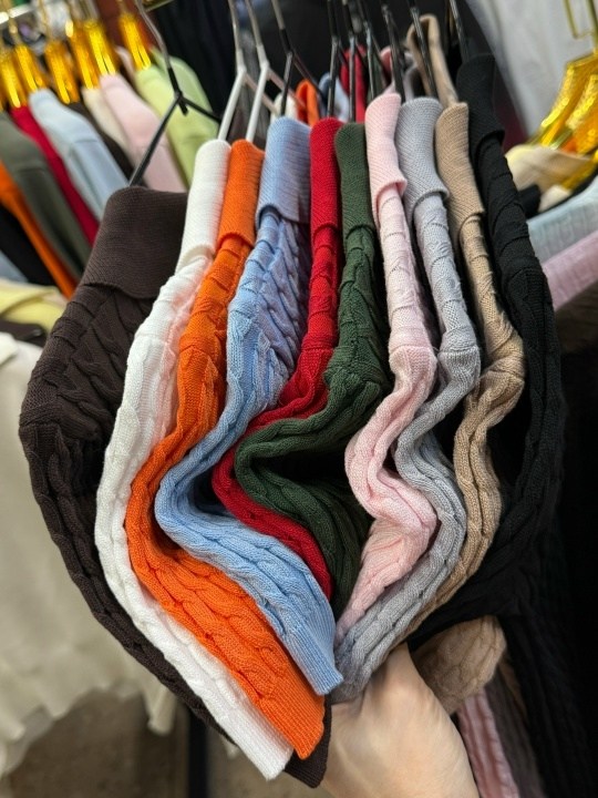 кофта поло,кофта женская,женские джемпера,джемпер,джемпер поло женский