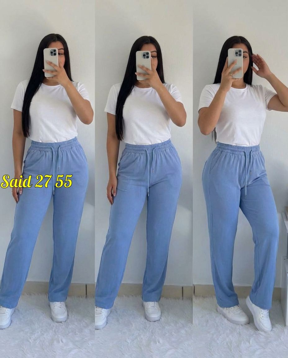 джоггеры брюки,брюки спортивные женская,штаны женские,женские брюки,штаны женские спортивные