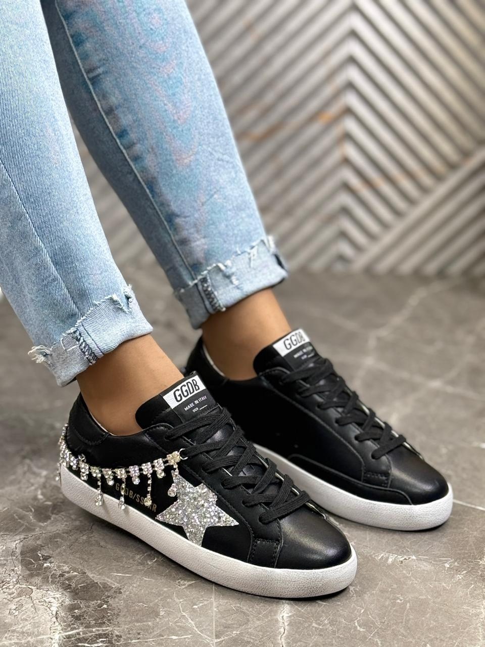 ,golden goose,кеды golden goose,кеды golden goose женские,golden goose super star