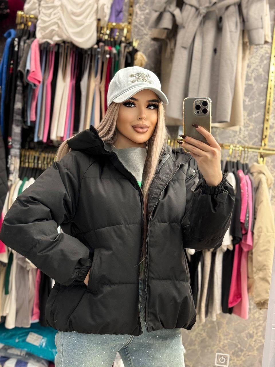 куртка,женская куртка,стильная куртка,женская демисезонная куртка,куртка женская короткая