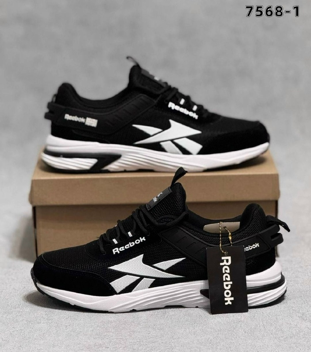 кроссовки мужские reebok,кроссовки reebok,черные мужские кроссовки reebok,кроссовки reebok черный,кроссовки мужские reebok classic