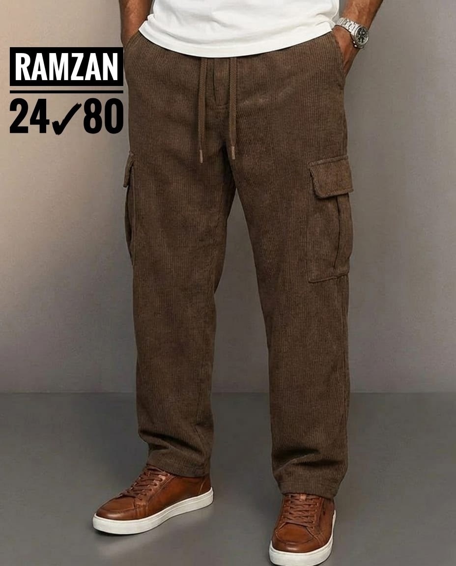 мужские брюки карго,повседневные брюки,вельветовые штаны карго,брюки мужские,вельветовые штаны