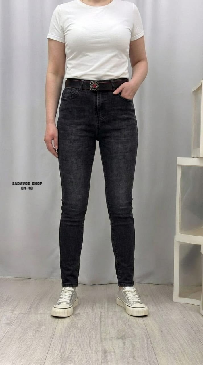 женские джинсы,джинсы джинсы,джеггинсы джинсы,джинсы брюки,джинсы мом