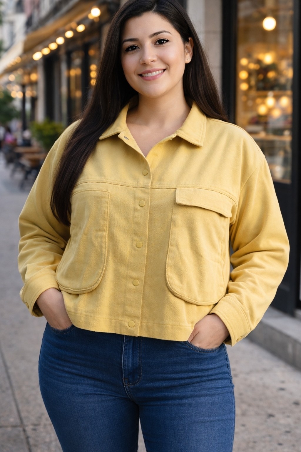 повседневная куртка,женская вельветовая куртка,куртка модная,куртка женская,вельветовая куртка винтаж