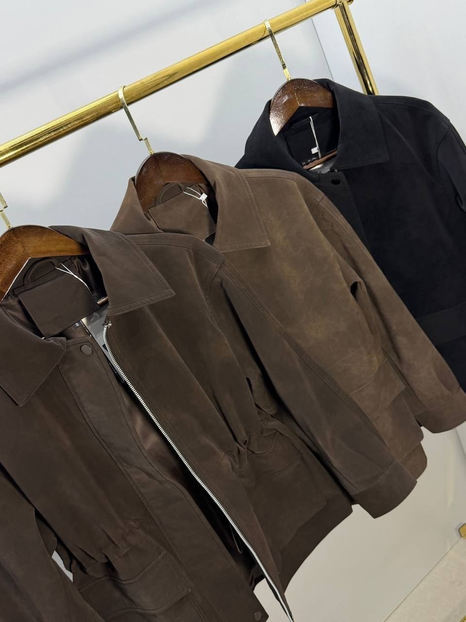 замшевая куртка,куртка prada,куртка,куртка женская,куртка кожаная