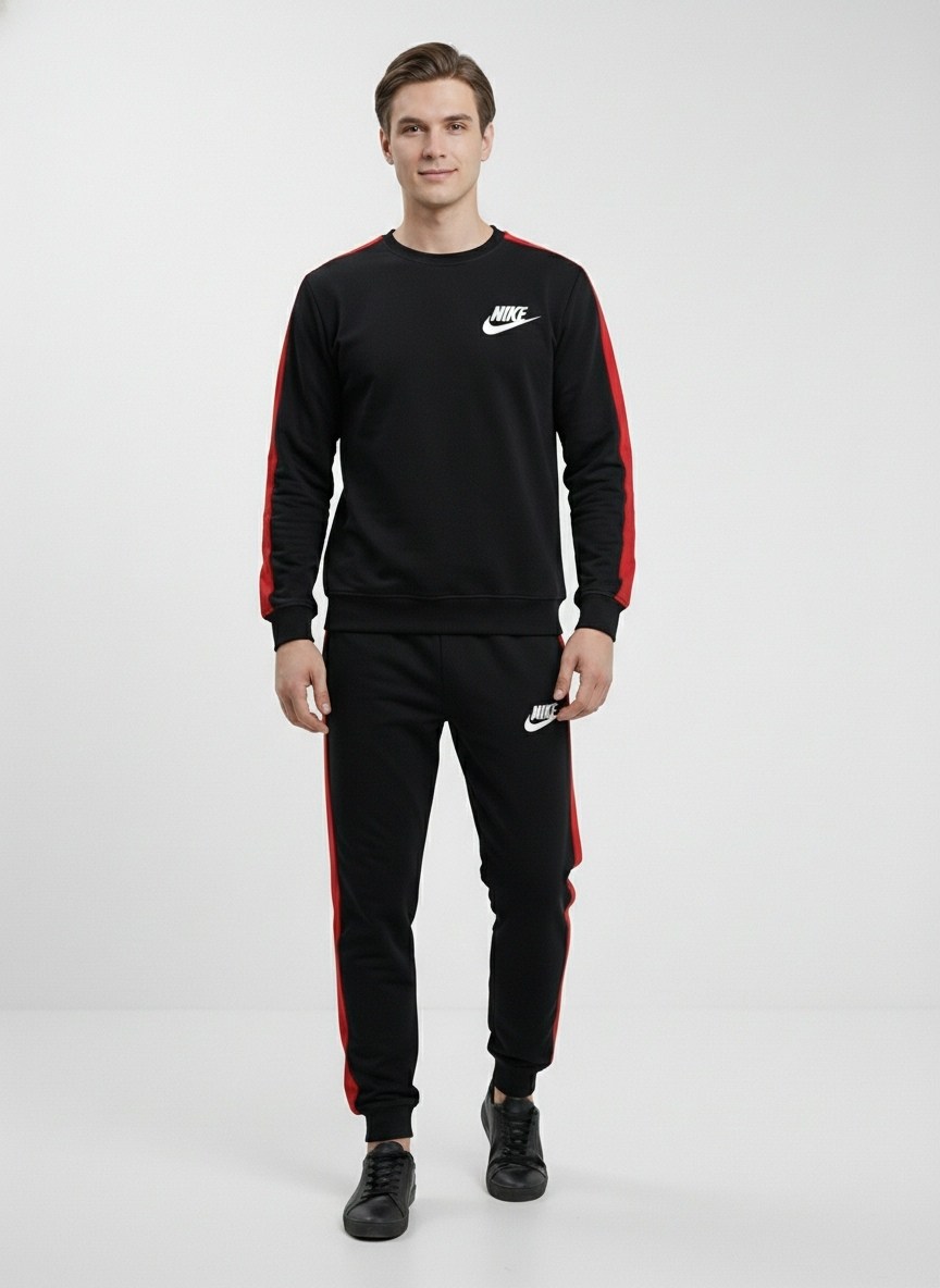 свитшот и джоггеры,спортивные костюм,мужские спортивные костюмы,свитшот мужская,свитшот мужской nike