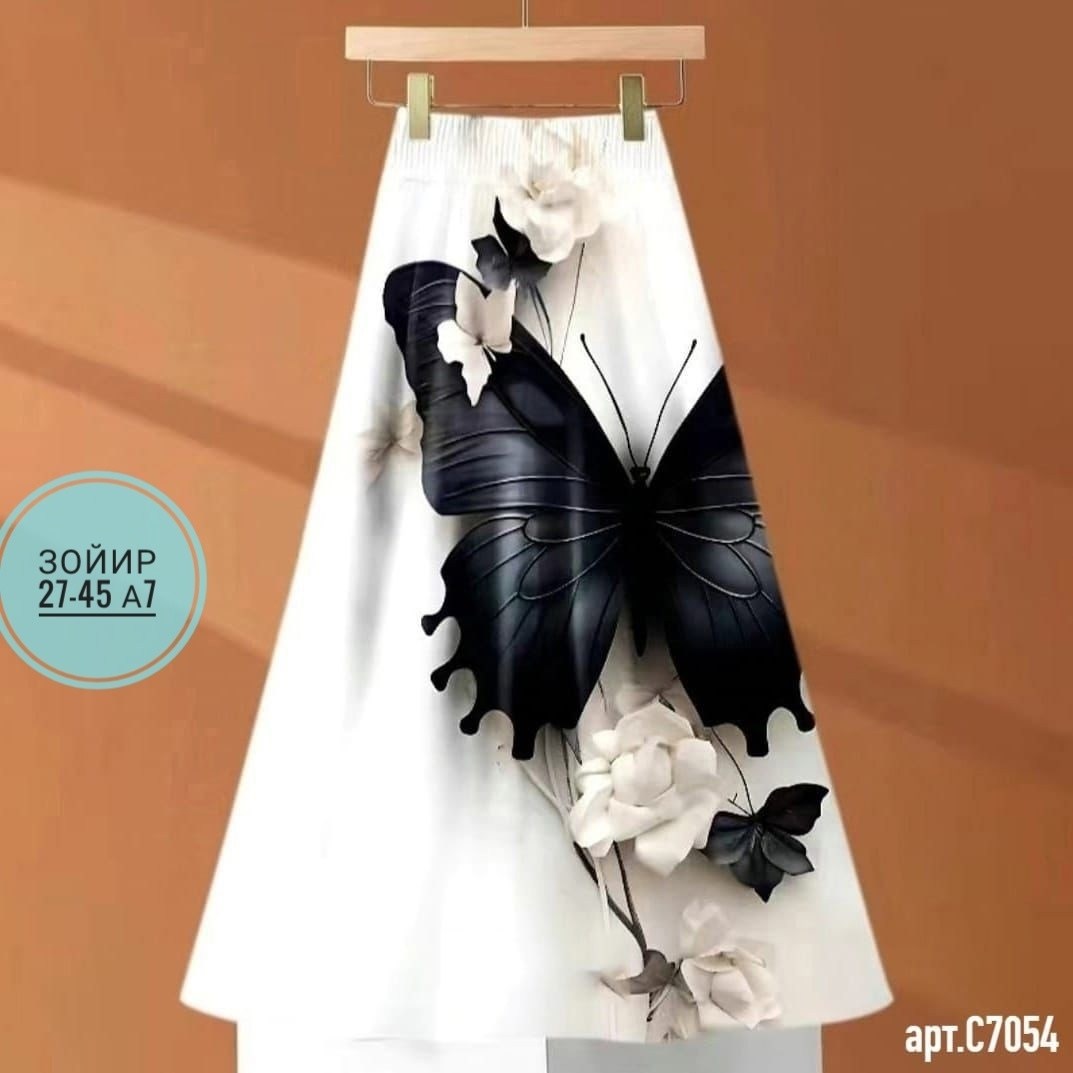 женская юбка с принтом,юбка с принтом,юбка большого размера женская,юбка женская,юбка с вышивкой