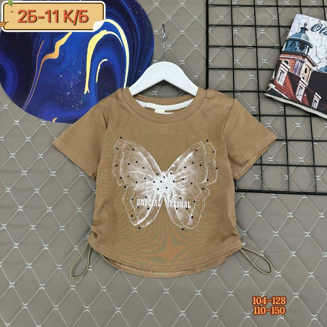 футболки для девочки,одежда для девочек,футболки детские,ребенок,футболка