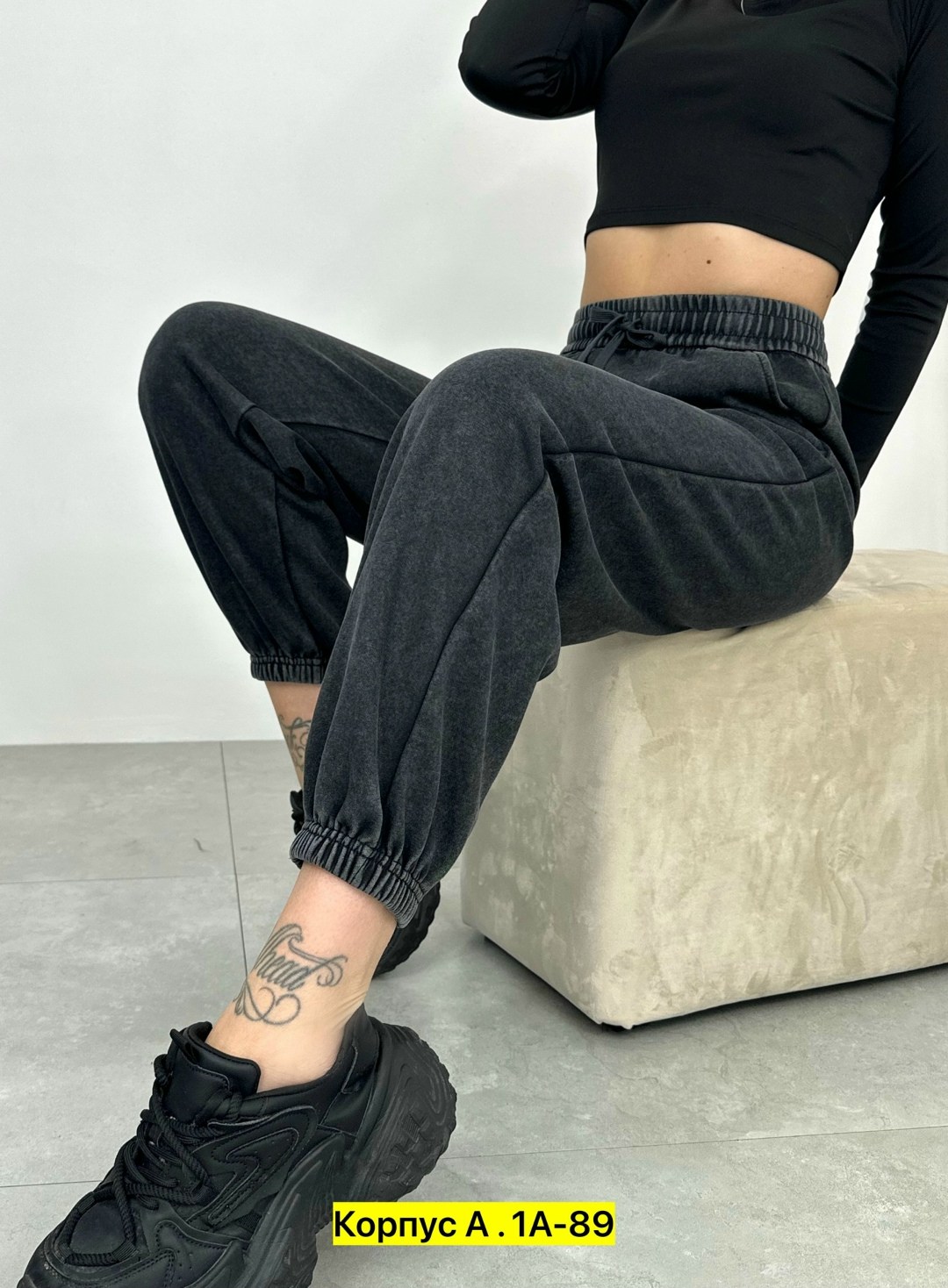 брюки спортивные,штаны спортивные,cпортивные штаны женские,брюки спортивные женская,спортивные штаны на флисе