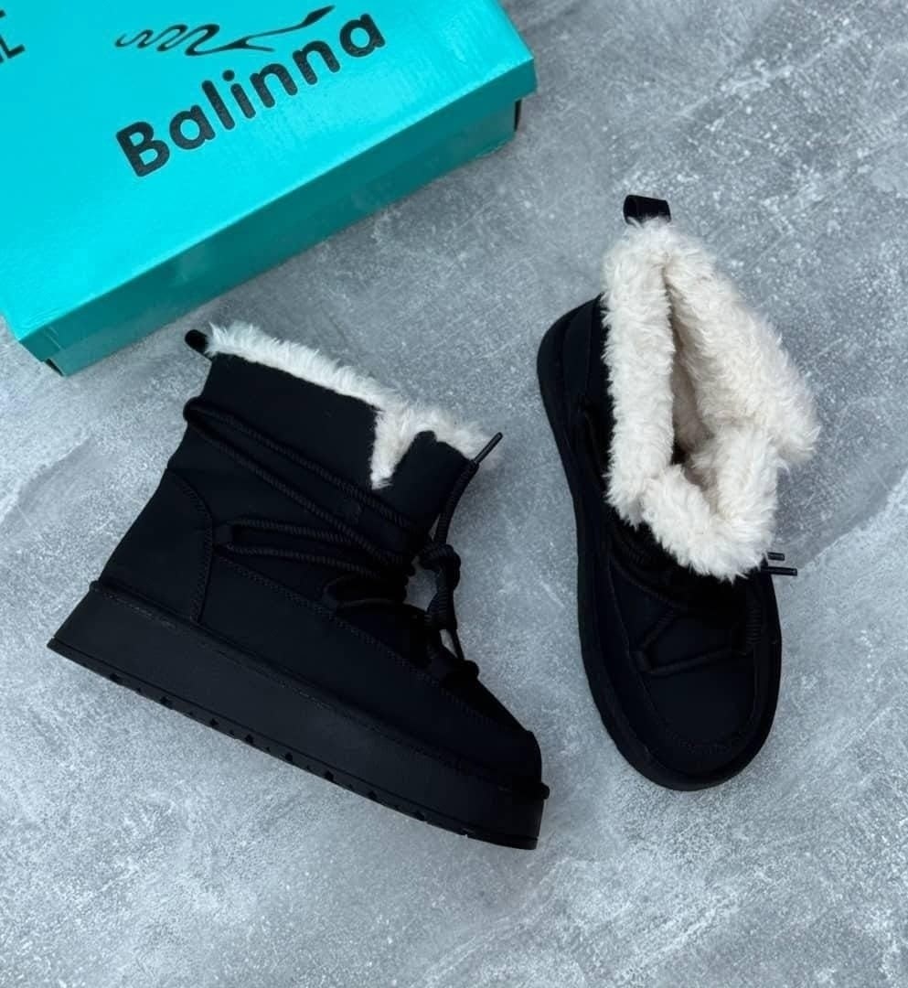 угги женские зимние на платформе короткие,угги женские,,зимние женские угги,угги