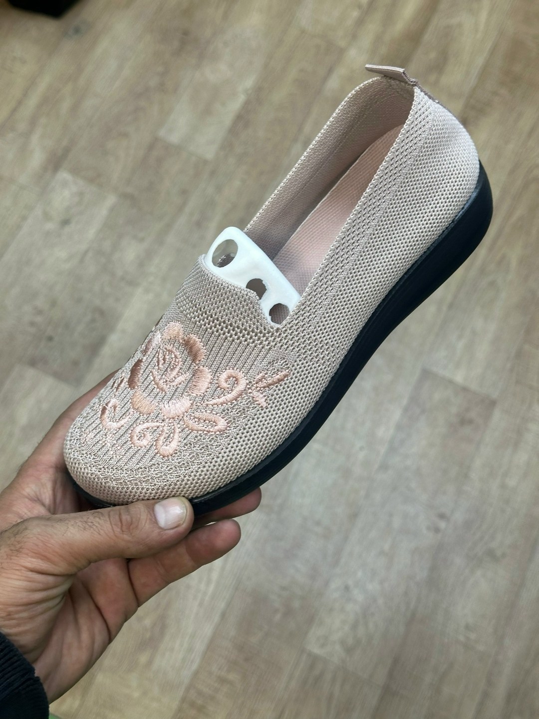 ,туфли женские летние, женская летняя, женская,повседневная