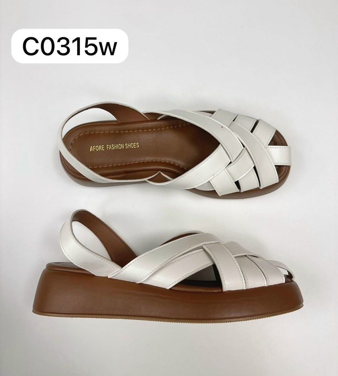 женские босоножки,босоножки на лето,босоножки жен,босоножки летние,