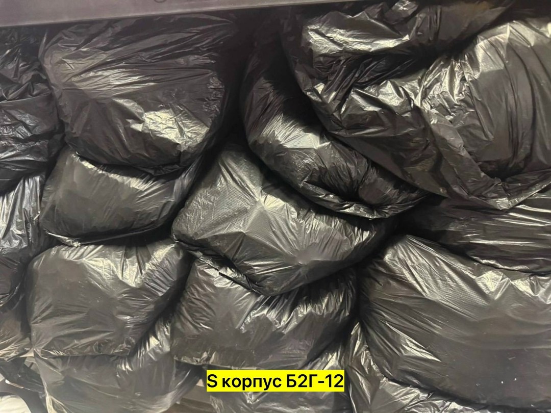 большие пакеты,в пакете,пакеты пакеты,пакеты ,пакет большой