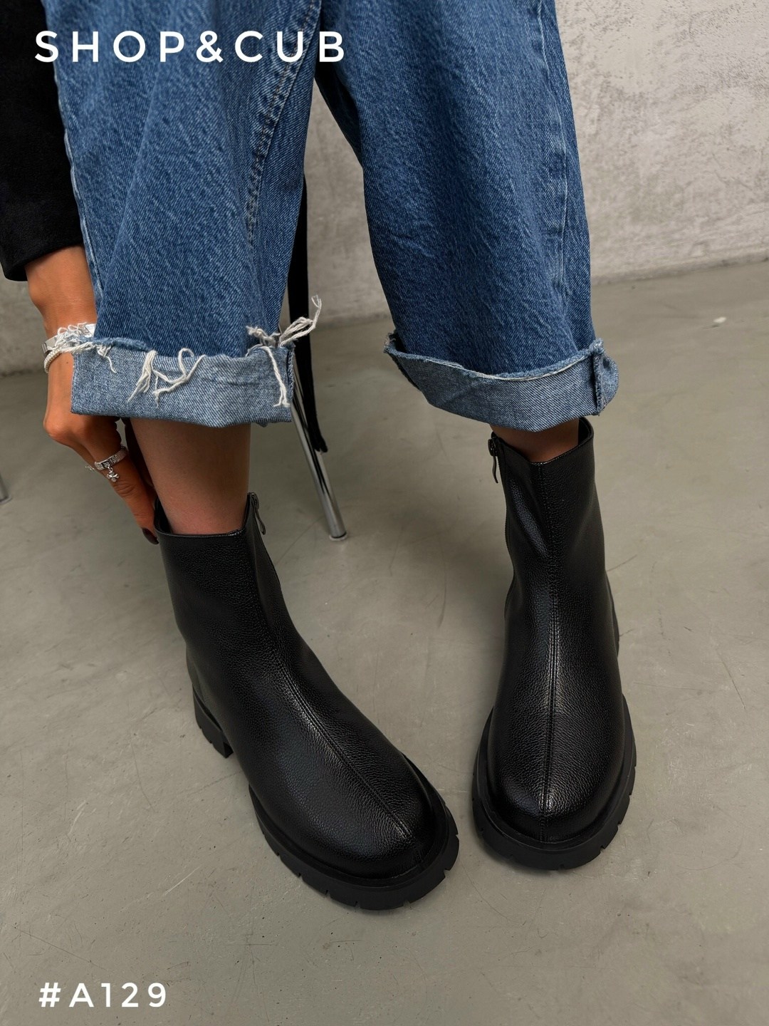 ,ботинки челси,демисезонные женские ботинки челси,ботинки женские челси,ботинки женские