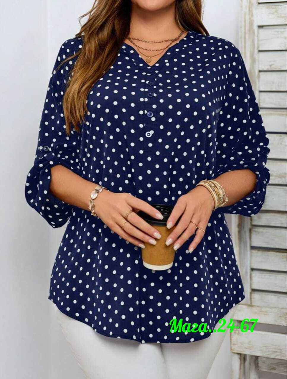 блузка женская,женские блузки больших размеров,женские блузки и рубашки,женская блуза,блузка женская модная