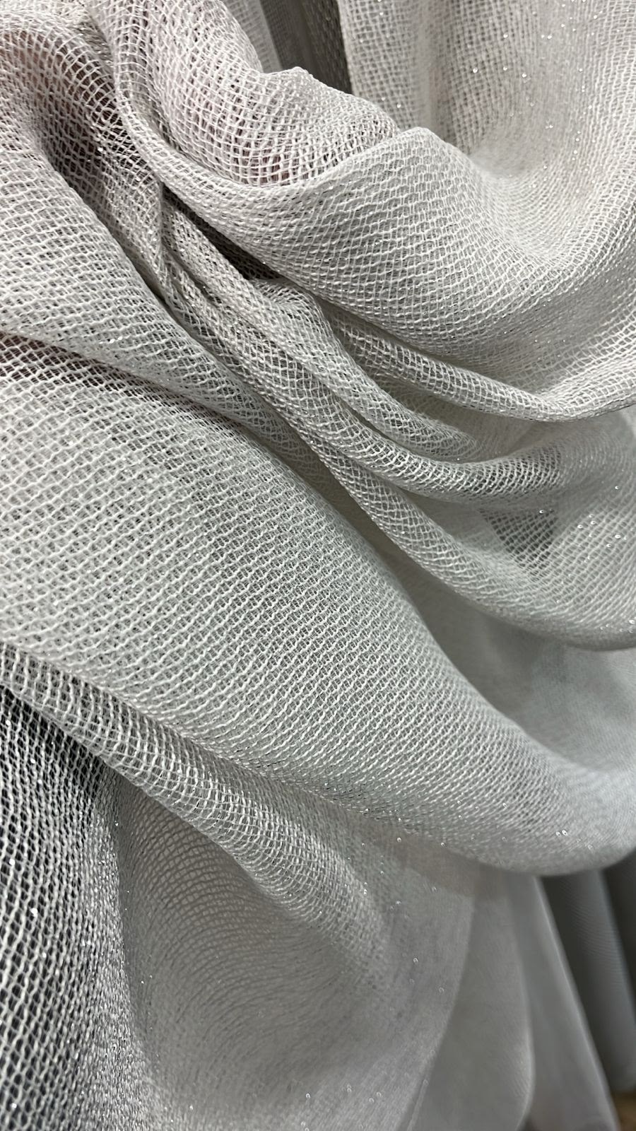 тюль сетка,ткань сетка,трикотажная сетка,тюль сетка крупная,ткани для штор