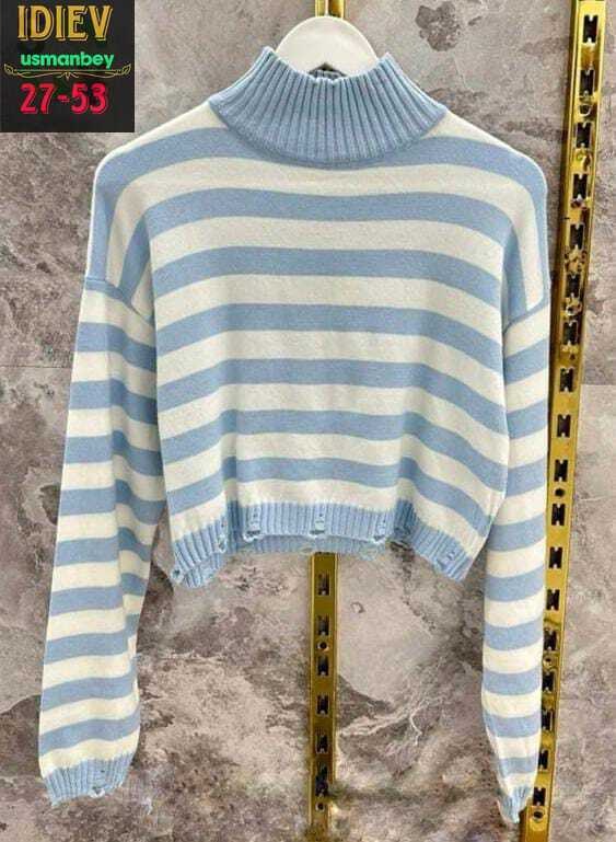 женская кофта,кофта свитер,джемпер женский,кофта,свитера женские